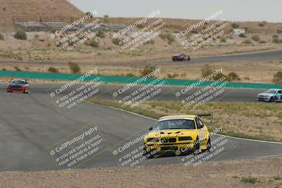 media/May-03-2025-Lucky Dog Racing (Sat) [[206de64b9d]]/Turn 2 (1020am-1120am)/